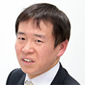 IFRSの最新動向と日本企業の対応