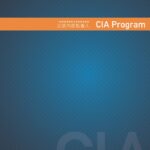 CIA_pamphlet_ver10.4_mufgのサムネイル