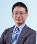 講師イメージ