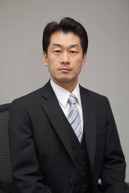 講師イメージ