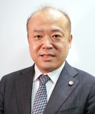 講師イメージ