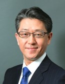 講師イメージ