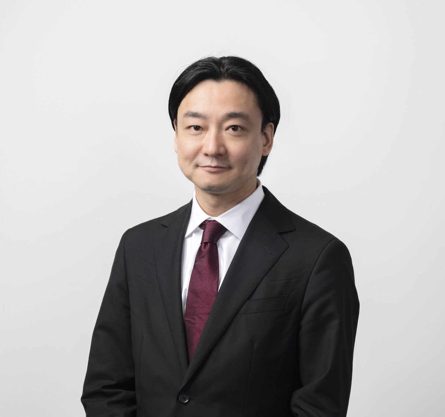 講師イメージ