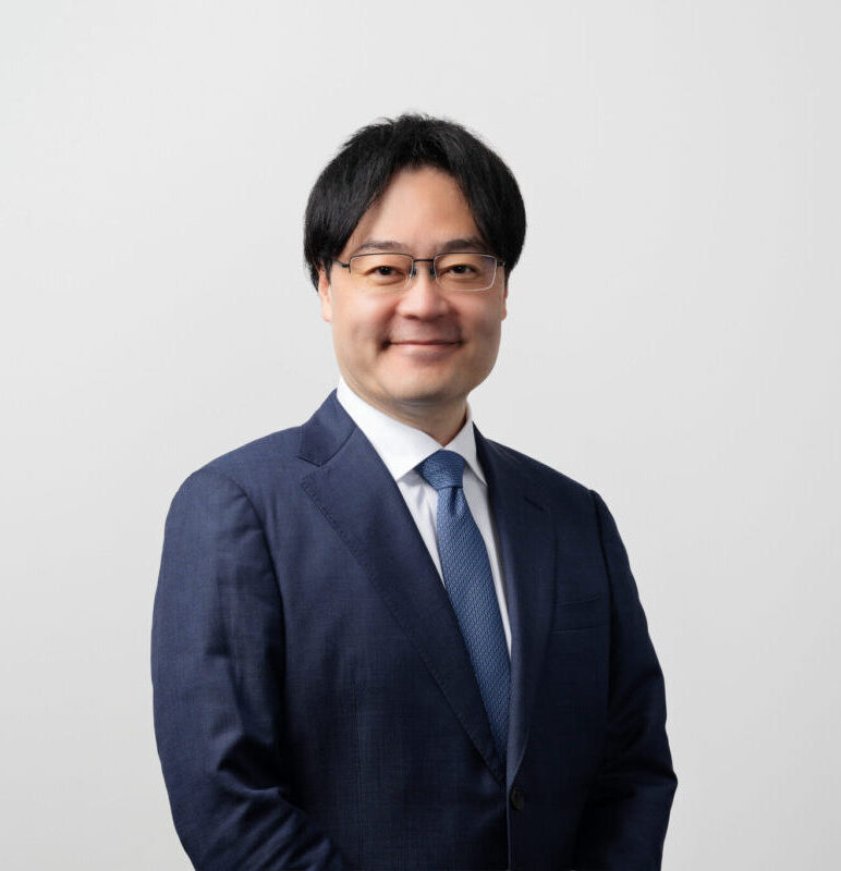 講師イメージ