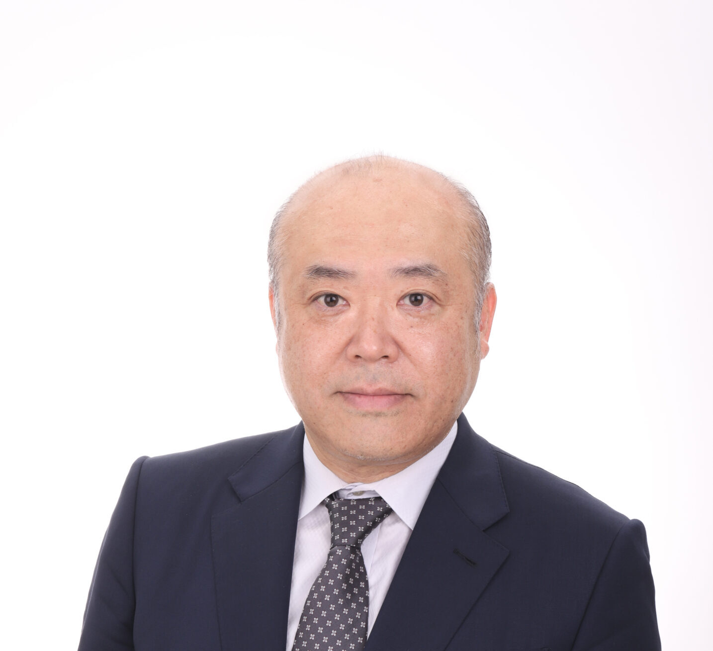 講師イメージ