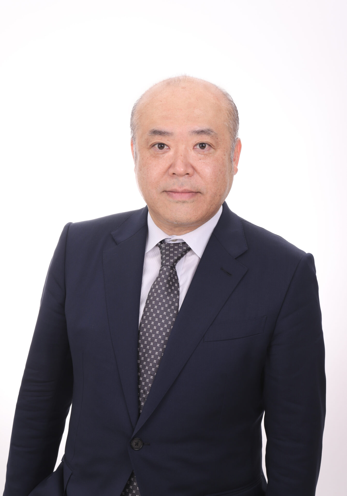 講師イメージ