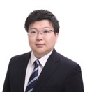 講師イメージ
