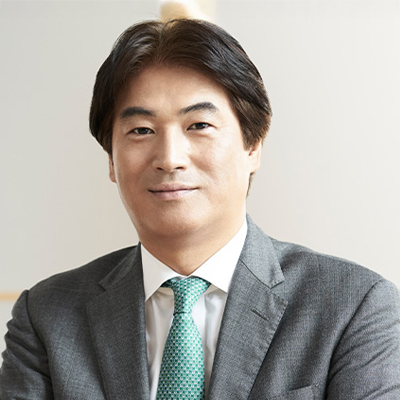 講師イメージ