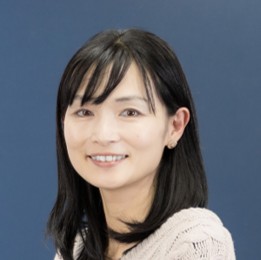 講師イメージ