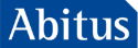 Abitus